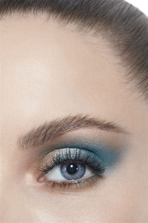 chanel rivage quad|CHANEL RIVAGE Eyeshadow .